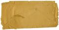 Thumbnail image of item number 2 in: '[Envelope for C. B. Moore]'.