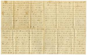 [Letter to Henry and Salina, August 19, 1881]