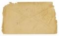 Thumbnail image of item number 4 in: '[Letter from Dinkie McGee to Mary Ann Dodd Moore, October 22, 1882]'.