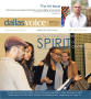 Thumbnail image of item number 1 in: 'Dallas Voice (Dallas, Tex.), Vol. 28, No. 29, Ed. 1 Friday, December 2, 2011'.