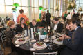 Primary view of [Salute to Faculty Excellence dinner]
