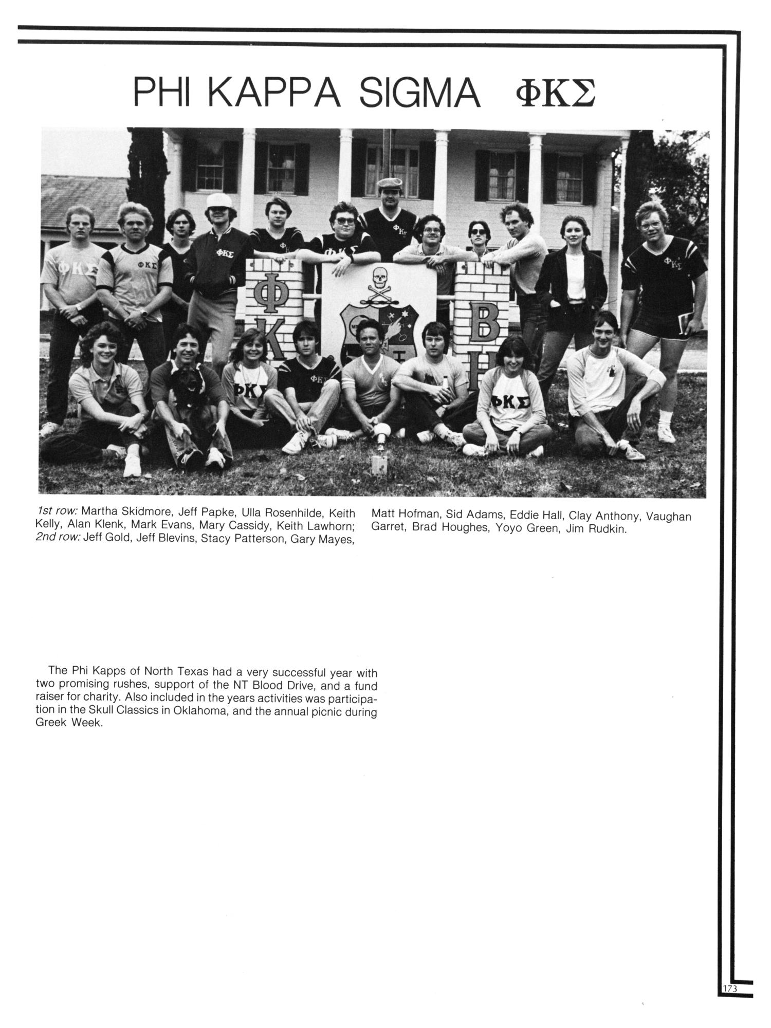 the-aerie-yearbook-of-north-texas-state-university-1983-page-173