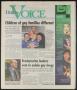 Newspaper: Dallas Voice (Dallas, Tex.), Vol. 18, No. 8, Ed. 1 Friday, June 22, 2…