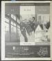 Thumbnail image of item number 2 in: 'Dallas Voice (Dallas, Tex.), Vol. 17, No. 46, Ed. 1 Friday, March 16, 2001'.