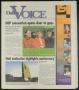 Newspaper: Dallas Voice (Dallas, Tex.), Vol. 17, No. 12, Ed. 1 Friday, July 28, …