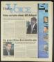 Newspaper: Dallas Voice (Dallas, Tex.), Vol. 17, No. 51, Ed. 1 Friday, April 20,…