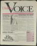 Newspaper: Dallas Voice (Dallas, Tex.), Vol. 11, No. 5, Ed. 1 Friday, June 3, 19…