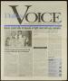 Newspaper: Dallas Voice (Dallas, Tex.), Vol. 11, No. 13, Ed. 1 Friday, July 29, …