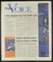 Newspaper: Dallas Voice (Dallas, Tex.), Vol. 14, No. 15, Ed. 1 Friday, August 8,…
