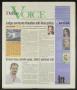 Newspaper: Dallas Voice (Dallas, Tex.), Vol. 14, No. 48, Ed. 1 Friday, March 27,…
