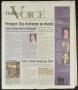 Primary view of Dallas Voice (Dallas, Tex.), Vol. 15, No. 40, Ed. 1 Friday, January 29, 1999