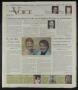 Newspaper: Dallas Voice (Dallas, Tex.), Vol. 20, No. 46, Ed. 1 Friday, March 19,…