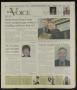 Newspaper: Dallas Voice (Dallas, Tex.), Vol. 20, No. 47, Ed. 1 Friday, March 26,…