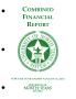 Primary view of University of North Texas System Annual Financial Report: 2013