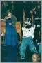 Primary view of [Black Music and the Civil Rights Movement Concert Photograph UNTA_AR0797-136-11-17]