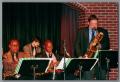 Photograph: [Duke Ellington Small Band Concert Photograph UNTA_AR0797-153-31-28]
