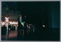 Photograph: [Christmas/Kwanzaa Concert Photograph UNTA_AR0797-136-08-20]