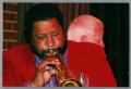 Thumbnail image of item number 1 in: '[Duke Ellington Small Band Concert Photograph UNTA_AR0797-153-31-19]'.