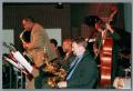Photograph: [Duke Ellington Small Band Concert Photograph UNTA_AR0797-153-31-26]