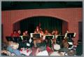 Photograph: [Duke Ellington Small Band Concert Photograph UNTA_AR0797-153-31-01]