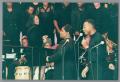 Photograph: [Black Music and the Civil Rights Movement Concert Photograph UNTA_AR…